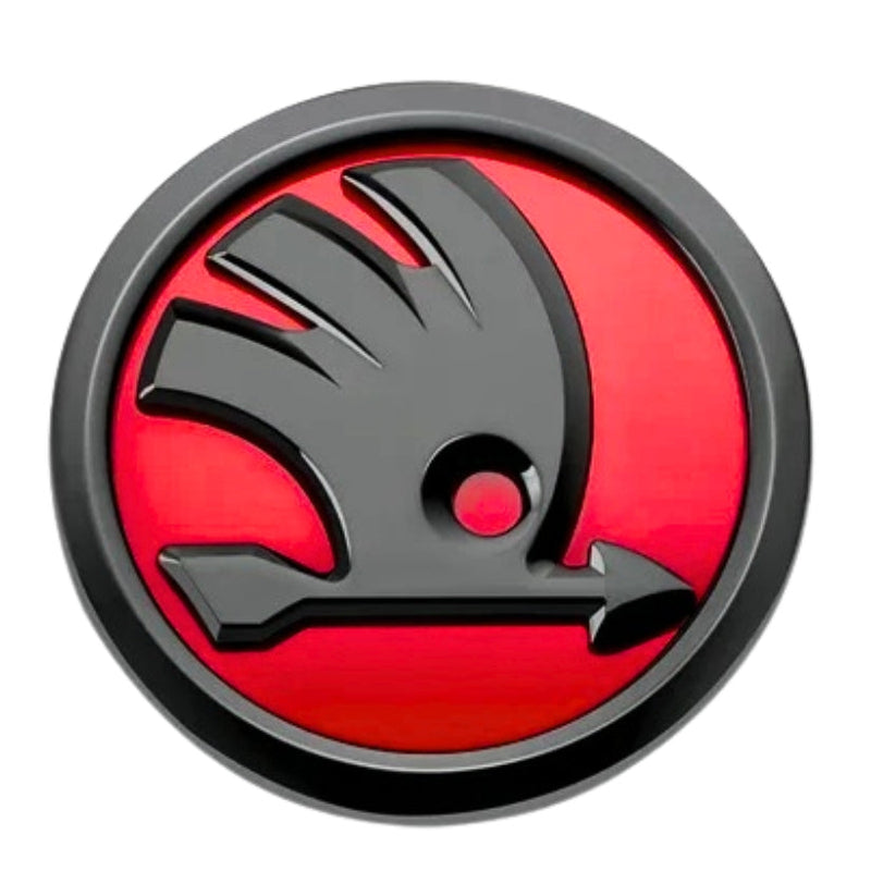 https://cdn.shopify.com/s/files/1/0727/0635/9572/files/logo_skoda_noir.jpg?v=1737223630