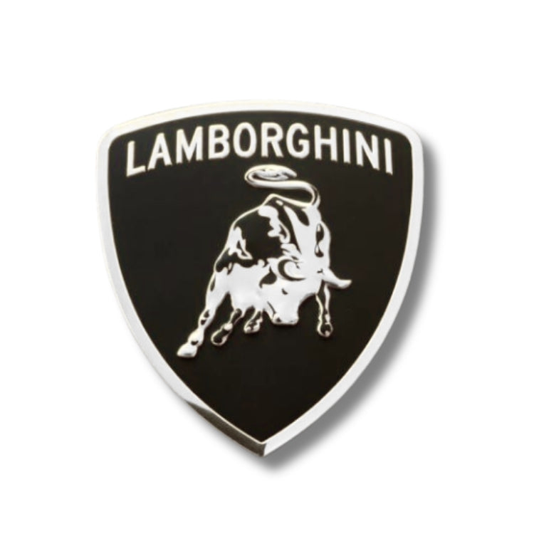 https://cdn.shopify.com/s/files/1/0727/0635/9572/files/LamborghiniLogoSilver.jpg?v=1716052715