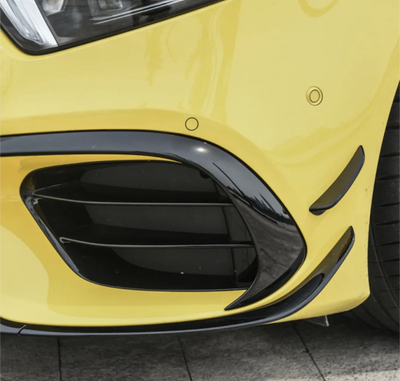 https://cdn.shopify.com/s/files/1/0565/4957/2747/products/Lame-avant-et-flaps-pack-A45s-AMG-Aero-pour-Mercedes-Classe-A-W177-2018-2025-10.webp?v=1761577135