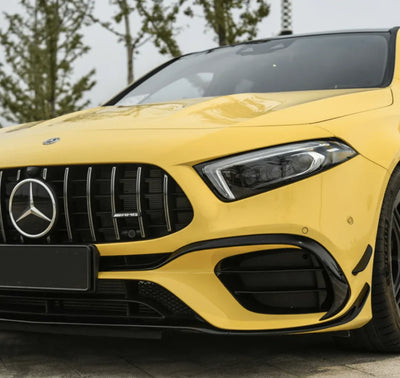 https://cdn.shopify.com/s/files/1/0565/4957/2747/products/Lame-avant-et-flaps-pack-A45s-AMG-Aero-pour-Mercedes-Classe-A-W177-2018-2025-11.webp?v=1761577138