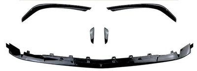 https://cdn.shopify.com/s/files/1/0565/4957/2747/products/Lame-avant-et-flaps-pack-A45s-AMG-Aero-pour-Mercedes-Classe-A-W177-2018-2025-12.webp?v=1761577140