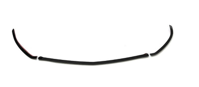 https://cdn.shopify.com/s/files/1/0565/4957/2747/files/Lame-avant-et-flaps-pack-A45s-AMG-Aero-pour-Mercedes-Classe-A-W177-2018-2025-13.jpg?v=1765548950