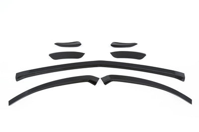 https://cdn.shopify.com/s/files/1/0565/4957/2747/files/Lame-avant-et-flaps-pack-A45s-AMG-Aero-pour-Mercedes-Classe-A-W177-2018-2025-8.jpg?v=1761577129