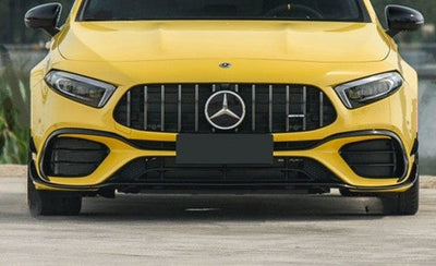 https://cdn.shopify.com/s/files/1/0565/4957/2747/products/Lame-avant-et-flaps-pack-A45s-AMG-Aero-pour-Mercedes-Classe-A-W177-2018-2025-9.jpg?v=1761577132