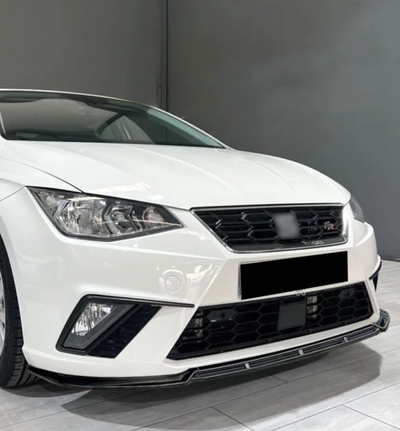 https://cdn.shopify.com/s/files/1/0565/4957/2747/files/Lame-avant-splitter-Seat-Ibiza-V-6F-2017-a-2023-2.png?v=1761586126