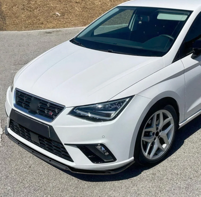 https://cdn.shopify.com/s/files/1/0565/4957/2747/files/Lame-avant-splitter-Seat-Ibiza-V-6F-2017-a-2023-3.png?v=1761586131