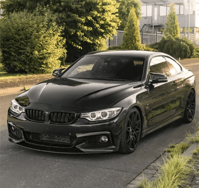 https://cdn.shopify.com/s/files/1/0565/4957/2747/files/Lame-avant-splitter-pare-choc-BMW-Serie-4-F32-2012-a-2020-2.png?v=1767009853