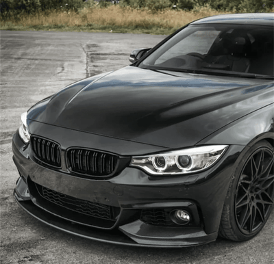 https://cdn.shopify.com/s/files/1/0565/4957/2747/files/Lame-avant-splitter-pare-choc-BMW-Serie-4-F32-2012-a-2020.png?v=1767009853