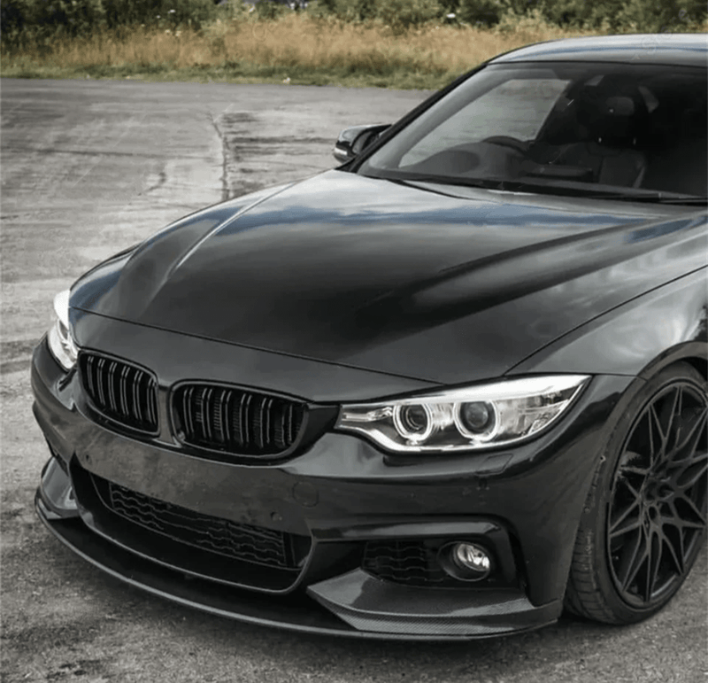 https://cdn.shopify.com/s/files/1/0565/4957/2747/files/bmw_serie_4_f32_lame_avant.jpg?v=1767009853