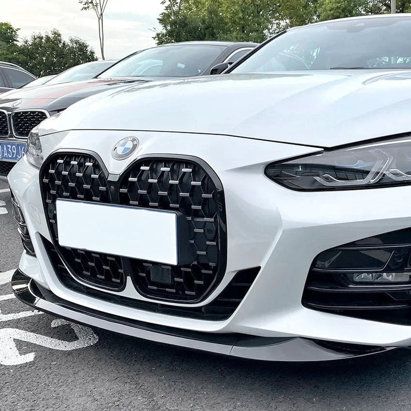 https://cdn.shopify.com/s/files/1/0565/4957/2747/files/Lame-avant-splitter-pare-choc-BMW-Serie-4-G22-G23-2020-a-2024.jpg?v=1761580947