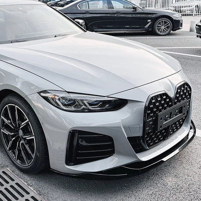 https://cdn.shopify.com/s/files/1/0565/4957/2747/files/Lame-avant-splitter-pare-choc-BMW-Serie-4-G22-G23-2020-a-2024-3.jpg?v=1761580954
