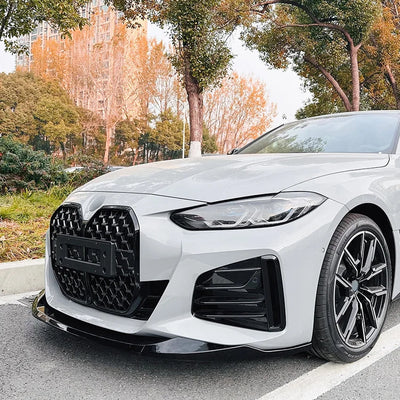 https://cdn.shopify.com/s/files/1/0565/4957/2747/files/Lame-avant-splitter-pare-choc-BMW-Serie-4-G22-G23-2020-a-2024-4.jpg?v=1761580958