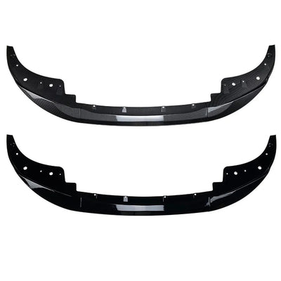 https://cdn.shopify.com/s/files/1/0565/4957/2747/files/Lame-avant-splitter-pare-choc-BMW-Serie-4-G22-G23-2020-a-2024-5.jpg?v=1761580961
