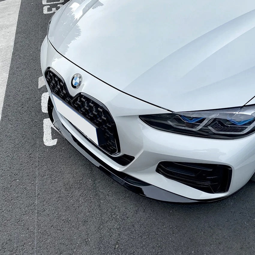 https://cdn.shopify.com/s/files/1/0565/4957/2747/files/Lame-avant-splitter-pare-choc-BMW-Serie-4-G22-G23-2020-a-2024.jpg?v=1761580947