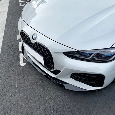 https://cdn.shopify.com/s/files/1/0565/4957/2747/files/Lame-avant-splitter-pare-choc-BMW-Serie-4-G22-G23-2020-a-2024.jpg?v=1761580947