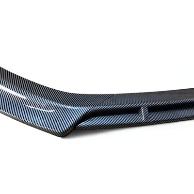 https://cdn.shopify.com/s/files/1/0565/4957/2747/files/Lame-avant-splitter-pare-choc-pour-Audi-A3-8V-2012-a-2020-10.jpg?v=1761579869