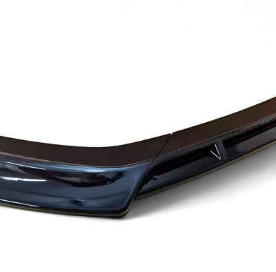 https://cdn.shopify.com/s/files/1/0565/4957/2747/files/Lame-avant-splitter-pare-choc-pour-Audi-A3-8V-2012-a-2020-11.jpg?v=1761579874
