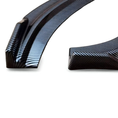 https://cdn.shopify.com/s/files/1/0565/4957/2747/files/Lame-avant-splitter-pare-choc-pour-Audi-A3-8V-2012-a-2020-13.jpg?v=1761579882