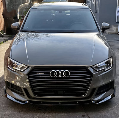 https://cdn.shopify.com/s/files/1/0565/4957/2747/files/Lame-avant-splitter-pare-choc-pour-Audi-A3-8V-2012-a-2020-2.jpg?v=1761579835