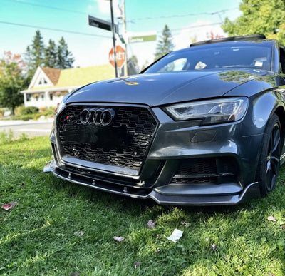 https://cdn.shopify.com/s/files/1/0565/4957/2747/files/Lame-avant-splitter-pare-choc-pour-Audi-A3-8V-2012-a-2020-3.jpg?v=1761579839