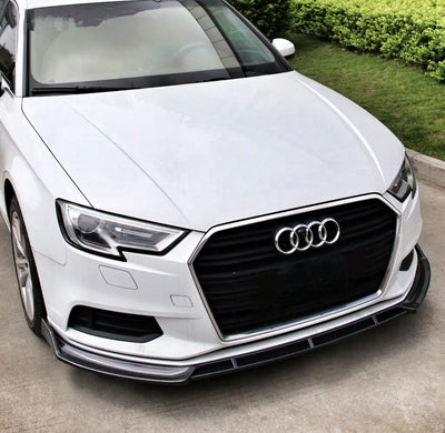 https://cdn.shopify.com/s/files/1/0565/4957/2747/files/Lame-avant-splitter-pare-choc-pour-Audi-A3-8V-2012-a-2020-4.jpg?v=1761579843