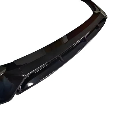 https://cdn.shopify.com/s/files/1/0565/4957/2747/files/Lame-avant-splitter-pare-choc-pour-Audi-A3-8V-2012-a-2020-5.jpg?v=1761579847