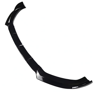 https://cdn.shopify.com/s/files/1/0565/4957/2747/files/Lame-avant-splitter-pare-choc-pour-Audi-A3-8V-2012-a-2020-6.jpg?v=1761579851