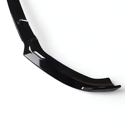https://cdn.shopify.com/s/files/1/0565/4957/2747/files/Lame-avant-splitter-pare-choc-pour-Audi-A3-8V-2012-a-2020-7.jpg?v=1761579854