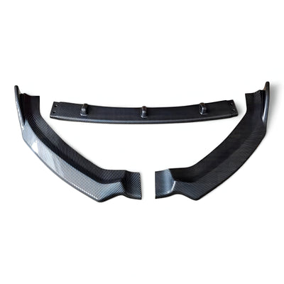 https://cdn.shopify.com/s/files/1/0565/4957/2747/files/Lame-avant-splitter-pare-choc-pour-Audi-A3-8V-2012-a-2020-8.jpg?v=1761579860