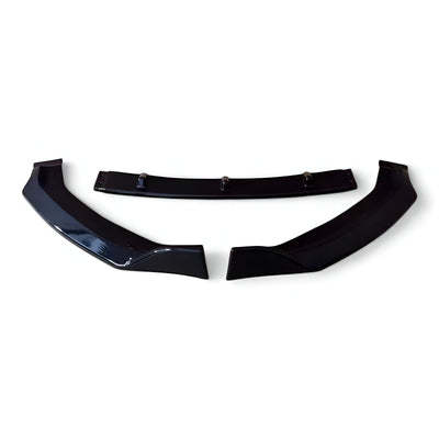 https://cdn.shopify.com/s/files/1/0565/4957/2747/files/Lame-avant-splitter-pare-choc-pour-Audi-A3-8V-2012-a-2020-9.jpg?v=1761579864
