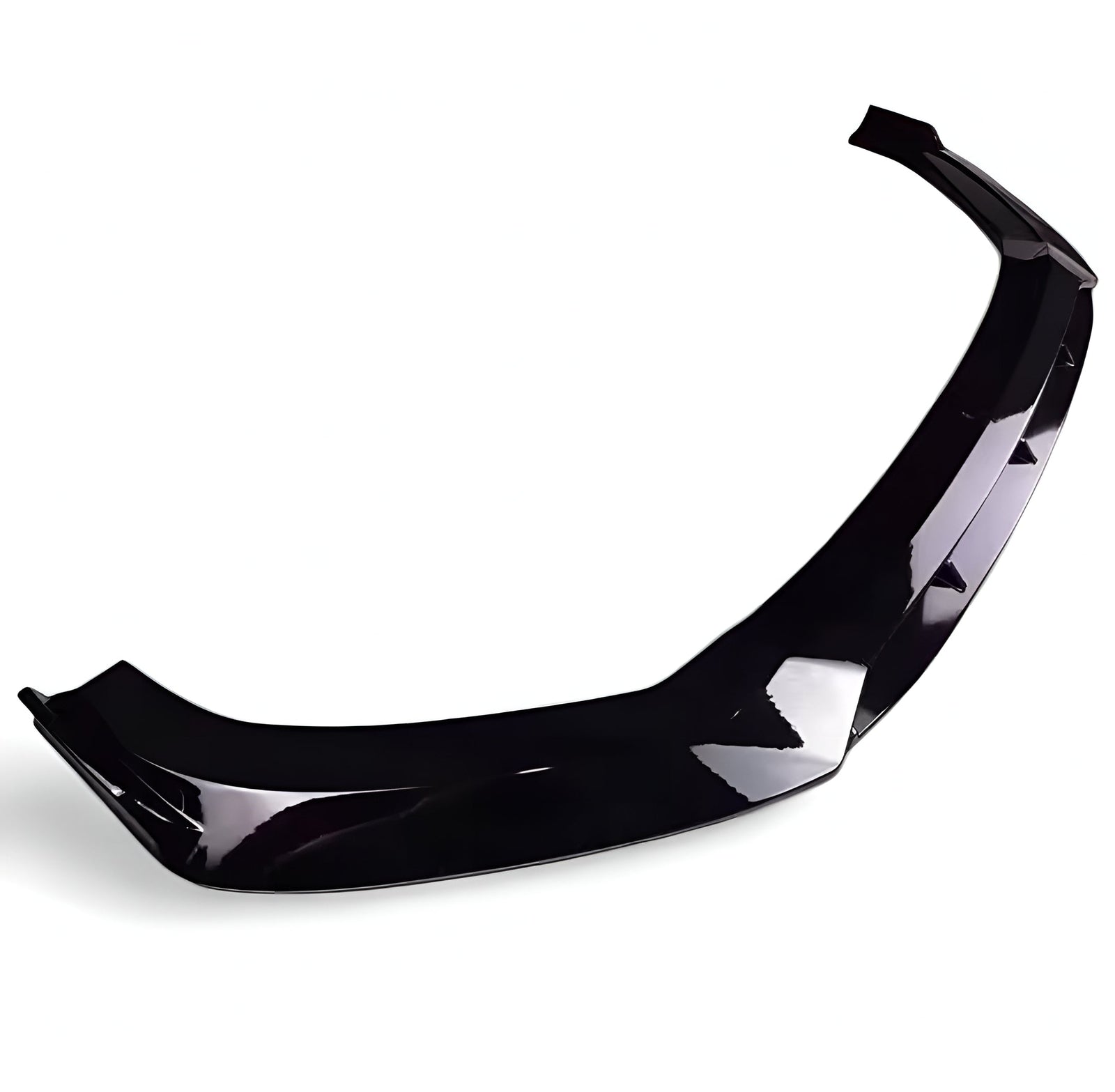 https://cdn.shopify.com/s/files/1/0565/4957/2747/files/Lame-avant-splitter-pare-choc-pour-Audi-A3-8V-2012-a-2020.jpg?v=1761579831