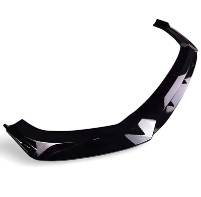https://cdn.shopify.com/s/files/1/0565/4957/2747/files/Lame-avant-splitter-pare-choc-pour-Audi-A3-8V-2012-a-2020.jpg?v=1761579831