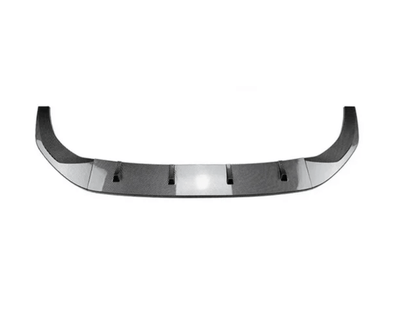 https://cdn.shopify.com/s/files/1/0565/4957/2747/files/Lame-avant-splitter-pare-choc-pour-Audi-A3-8Y-2020-a-2024-2.png?v=1766875420