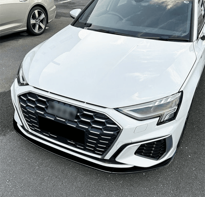 https://cdn.shopify.com/s/files/1/0565/4957/2747/files/Lame-avant-splitter-pare-choc-pour-Audi-A3-8Y-2020-a-2024-3.png?v=1766875420