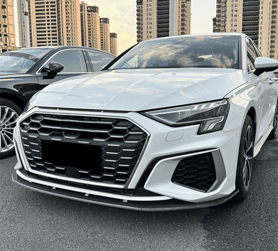 https://cdn.shopify.com/s/files/1/0565/4957/2747/files/Lame-avant-splitter-pare-choc-pour-Audi-A3-8Y-2020-a-2024-4.png?v=1766875420