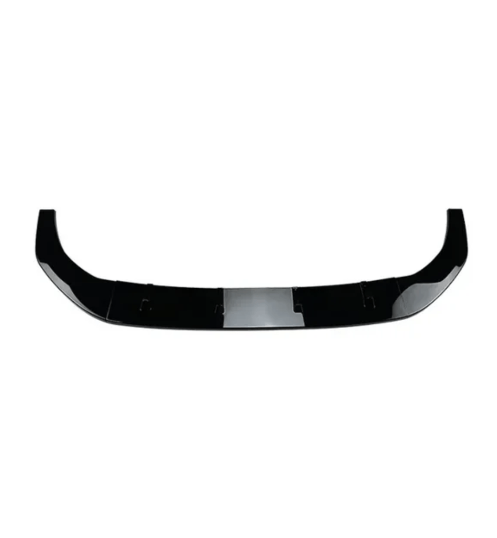https://cdn.shopify.com/s/files/1/0565/4957/2747/files/Lame-avant-splitter-pare-choc-pour-Audi-A3-8Y-2020-a-2024.png?v=1761579817