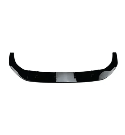 https://cdn.shopify.com/s/files/1/0565/4957/2747/files/Lame-avant-splitter-pare-choc-pour-Audi-A3-8Y-2020-a-2024.png?v=1761579817