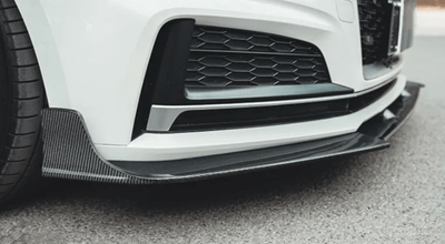 https://cdn.shopify.com/s/files/1/0565/4957/2747/files/Lame-avant-splitter-pare-choc-pour-Audi-A5-S5-B9-2016-a-2029-3.png?v=1766873168