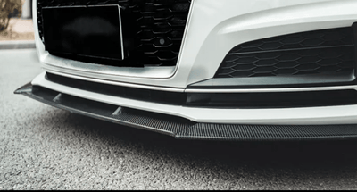 https://cdn.shopify.com/s/files/1/0565/4957/2747/files/Lame-avant-splitter-pare-choc-pour-Audi-A5-S5-B9-2016-a-2029-4.png?v=1766873168