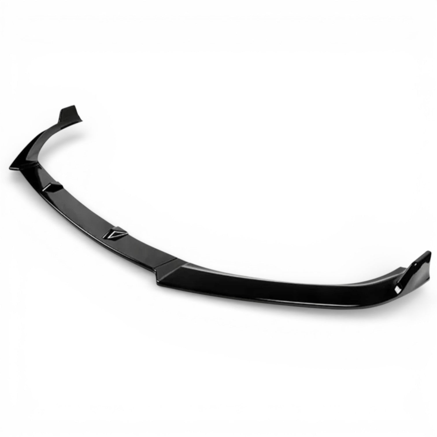 https://cdn.shopify.com/s/files/1/0565/4957/2747/files/Lame-avant-splitter-pare-choc-pour-Audi-A5-S5-B9-2016-a-2029-5.jpg?v=1766873168