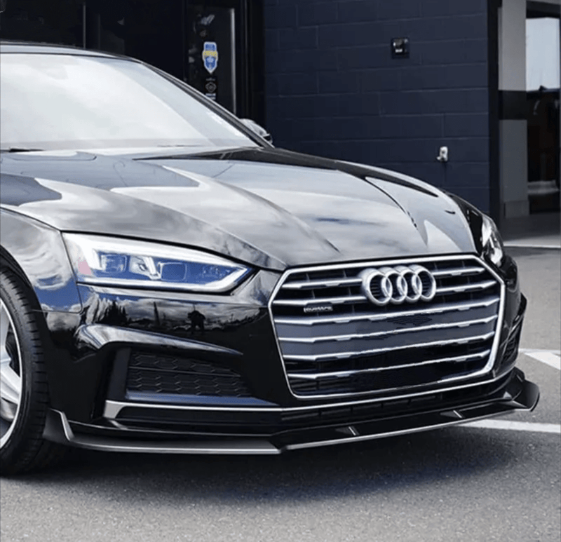 https://cdn.shopify.com/s/files/1/0565/4957/2747/files/Lame-avant-splitter-pare-choc-pour-Audi-A5-S5-B9-2016-a-2029-5.jpg?v=1766873168