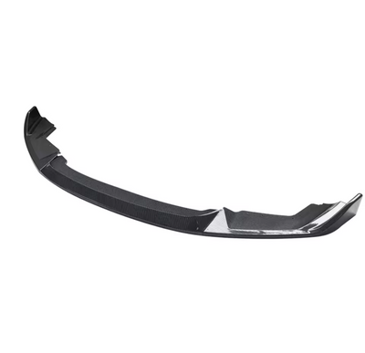https://cdn.shopify.com/s/files/1/0565/4957/2747/files/Lame-avant-splitter-pare-choc-pour-BMW-M2-F87-2015-a-2021-10.png?v=1761593813