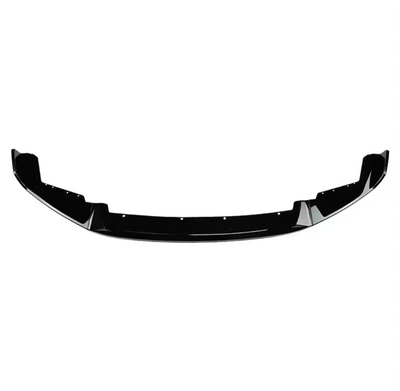 https://cdn.shopify.com/s/files/1/0565/4957/2747/files/Lame-avant-splitter-pare-choc-pour-BMW-M2-F87-2015-a-2021-3.png?v=1761593789