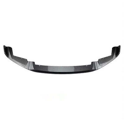 https://cdn.shopify.com/s/files/1/0565/4957/2747/files/Lame-avant-splitter-pare-choc-pour-BMW-M2-F87-2015-a-2021-4.jpg?v=1761593792