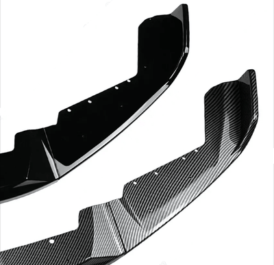 https://cdn.shopify.com/s/files/1/0565/4957/2747/files/Lame-avant-splitter-pare-choc-pour-BMW-M2-F87-2015-a-2021-5.png?v=1761593796