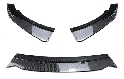 https://cdn.shopify.com/s/files/1/0565/4957/2747/files/Lame-avant-splitter-pare-choc-pour-BMW-M2-F87-2015-a-2021-6.png?v=1761593799