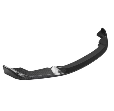 https://cdn.shopify.com/s/files/1/0565/4957/2747/files/Lame-avant-splitter-pare-choc-pour-BMW-M2-F87-2015-a-2021-7.png?v=1761593803