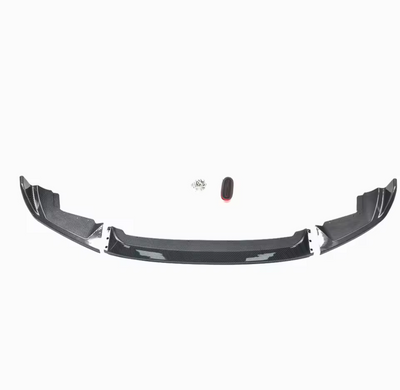https://cdn.shopify.com/s/files/1/0565/4957/2747/files/Lame-avant-splitter-pare-choc-pour-BMW-M2-F87-2015-a-2021-8.png?v=1761593806