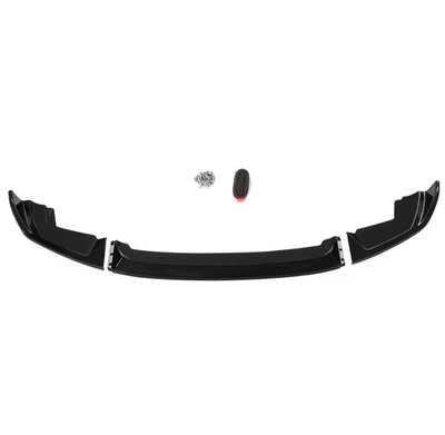 https://cdn.shopify.com/s/files/1/0565/4957/2747/files/Lame-avant-splitter-pare-choc-pour-BMW-M2-F87-2015-a-2021-9.png?v=1761593810