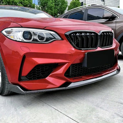 https://cdn.shopify.com/s/files/1/0565/4957/2747/files/Lame-avant-splitter-pare-choc-pour-BMW-M2-F87-2015-a-2021.jpg?v=1761593782